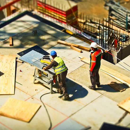 Production Excellence